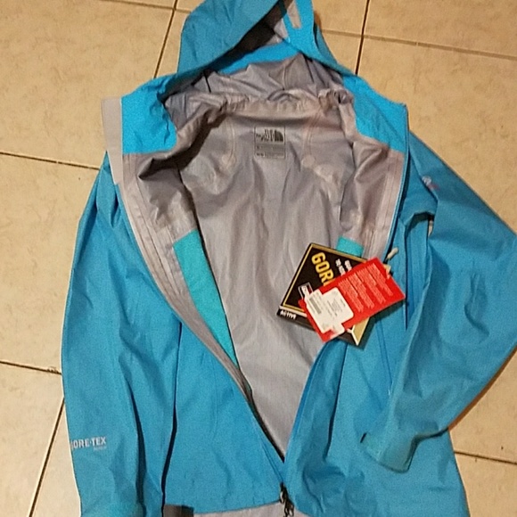 The North Face - Picture 8 of 8